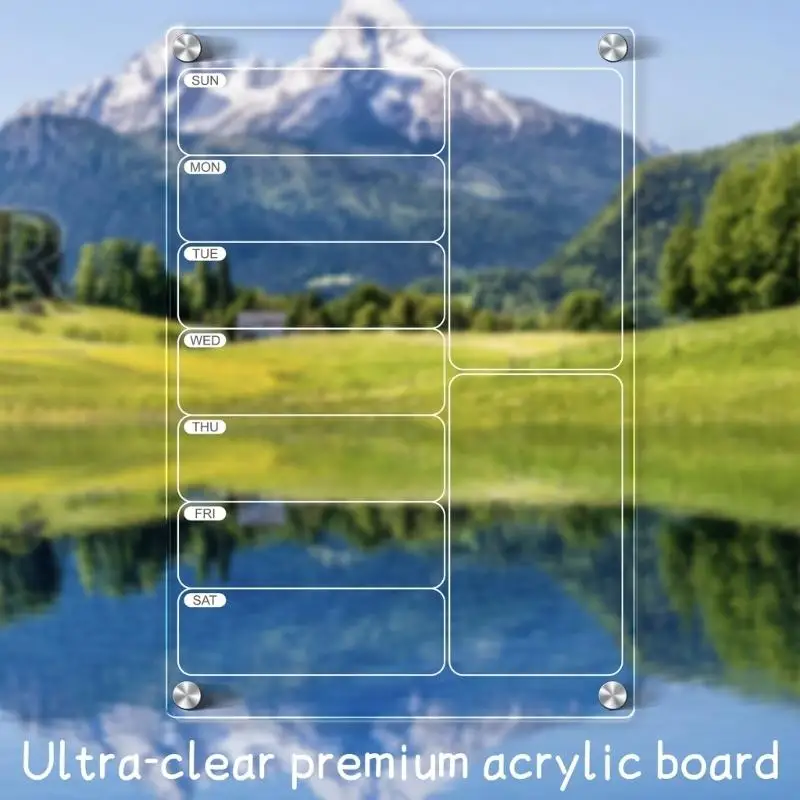 paquete-tablero-magnetico-borrado-en-seco-acrilico-para-refrigerador-con-reutilizacion-listas-tareas-y-del-f19e