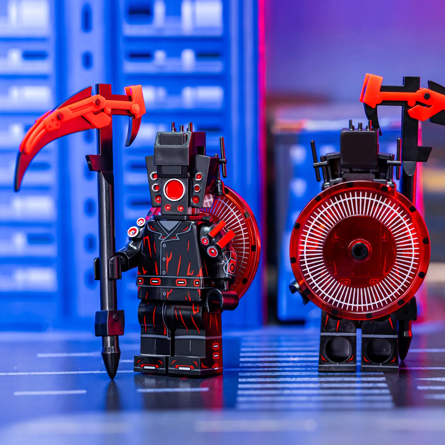 novo-brinquedo-de-blocos-de-montar-para-meninos-2025-bloco-de-reconhecimento-espacial-e-treinamento-logico