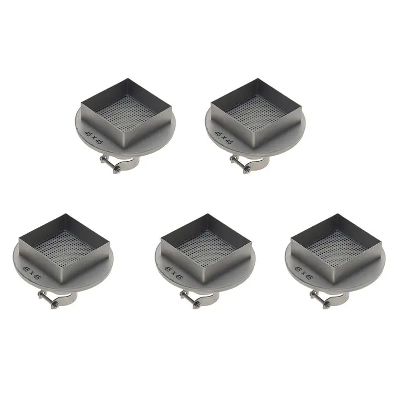 at21-5pcs-bga-nozzle-smd-welding-nozzle-850-hot-air-welding-station-nozzlesuniversal-bga-nozzle-welding-accessories-45x45mm