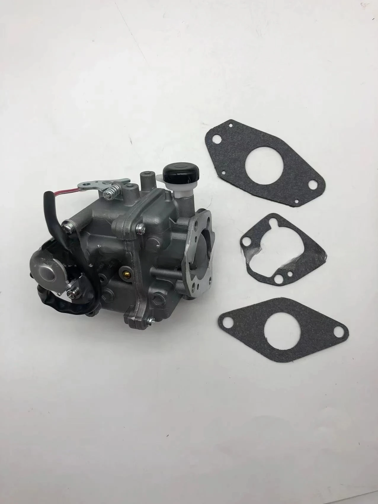 Lawn mower carburetor for motorcycle factory direct sales