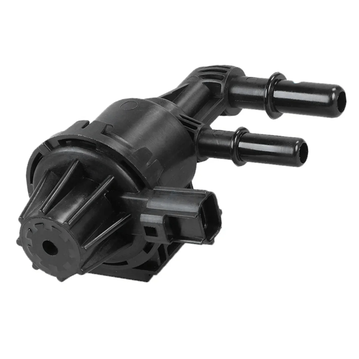 

Инновационный электромагнитный клапан карбоновой канистры 4U5Z-9J451-BA 4U5Z9J451BA