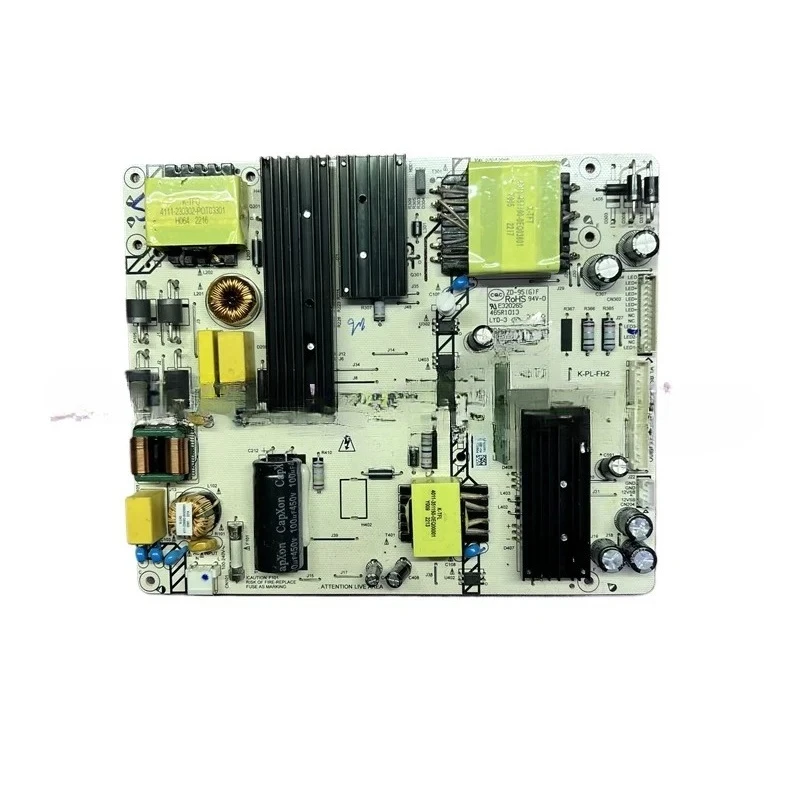 

DS-D5055UQ power board 465R1013 K-PL-FH2 LYP04871A0
