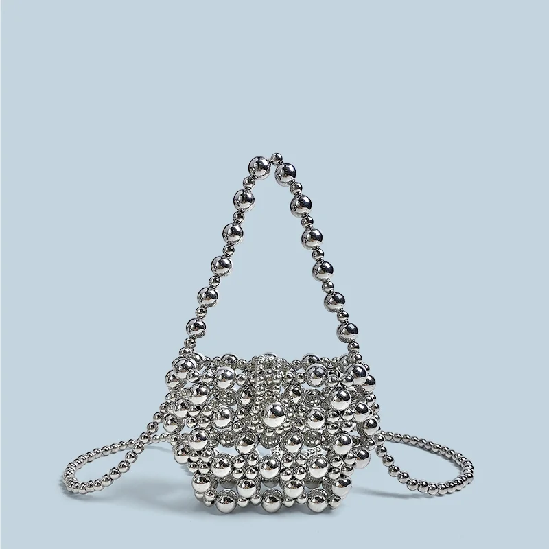 handmade-frisada-tecido-saco-elegante-bolsa-para-fotografia-ao-ar-livre-perola-acessorios-crossbody-bag-novo-2024