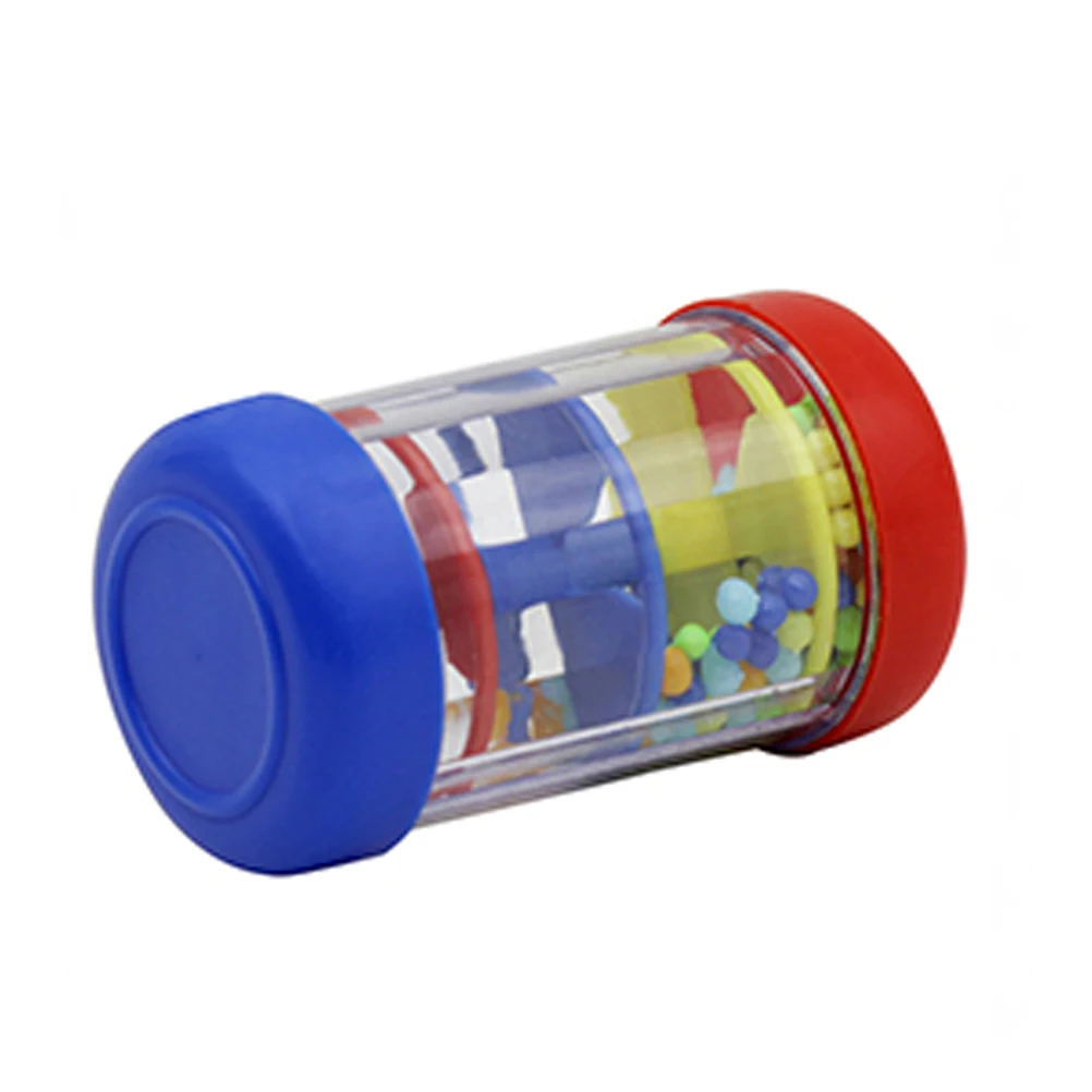 

Rain Speaker Music Toys Early Educational Harmonica Kids Musical Instruments Child