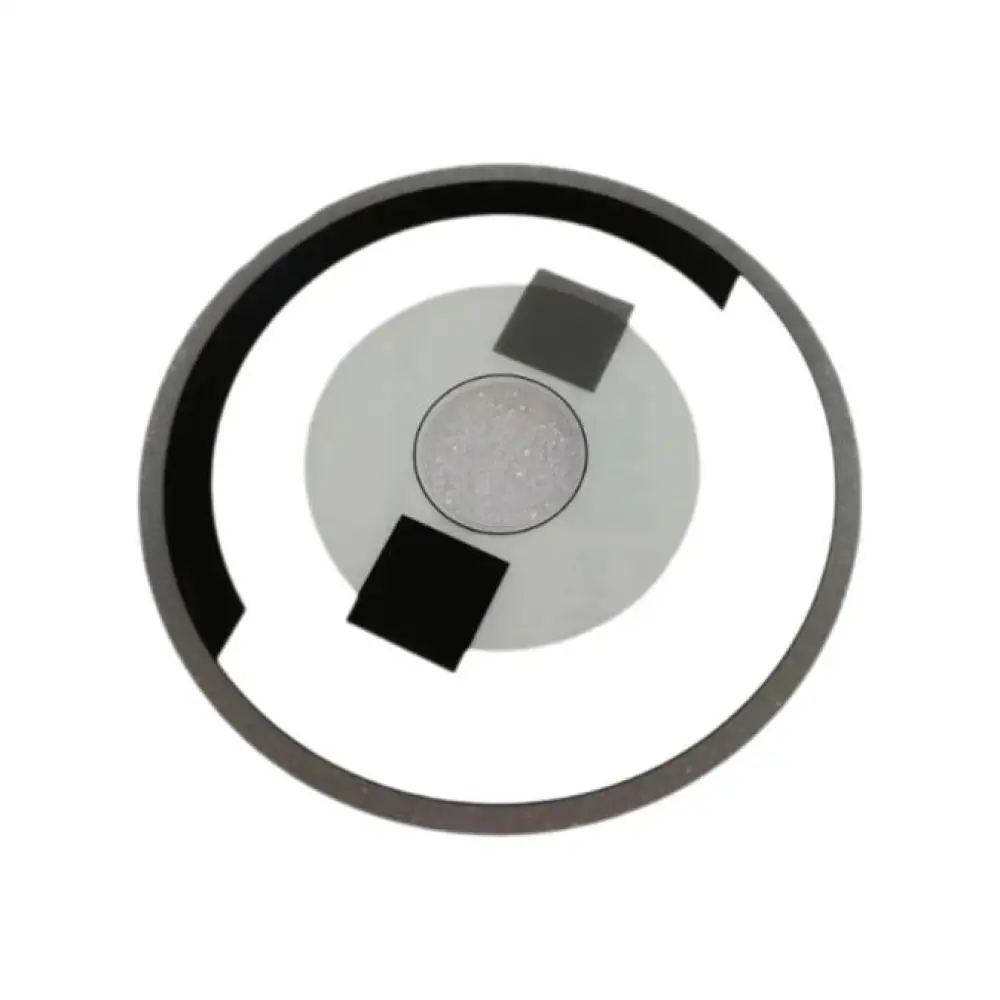 C7769-60254 Encoder Disk  Fits For HP DesignJet 510 800 510PS 500PS 800PS 820 500