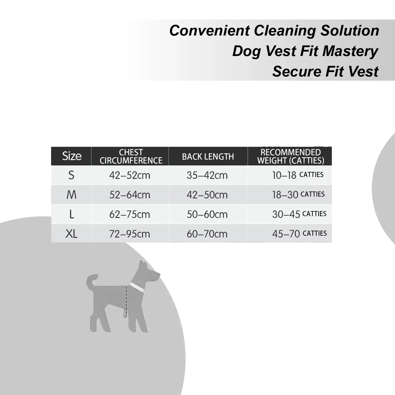 

Охлаждающий жилет для собак, охлаждающая шлейка для собак, летний жилет с защитой от УФ-излучения, регулируемая рубашка, одежда для питомцев, для маленьких и средних щенков, для походов