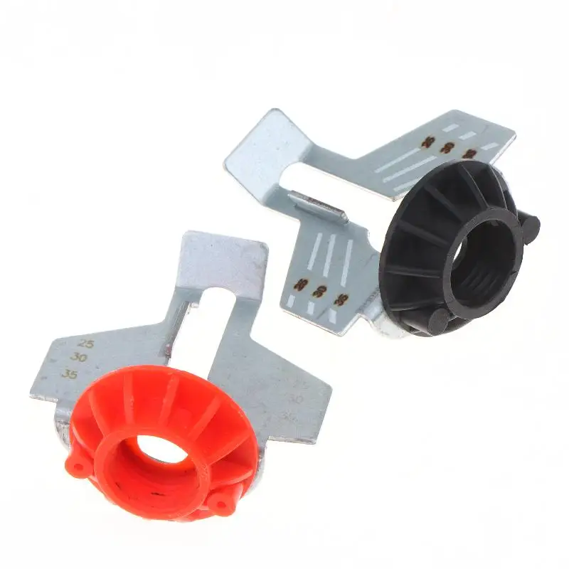 Chainsaw Sharpening Attachment - Electric Grinder Attachment For Saw Chains, Polishing And Drill Rotary Accessories