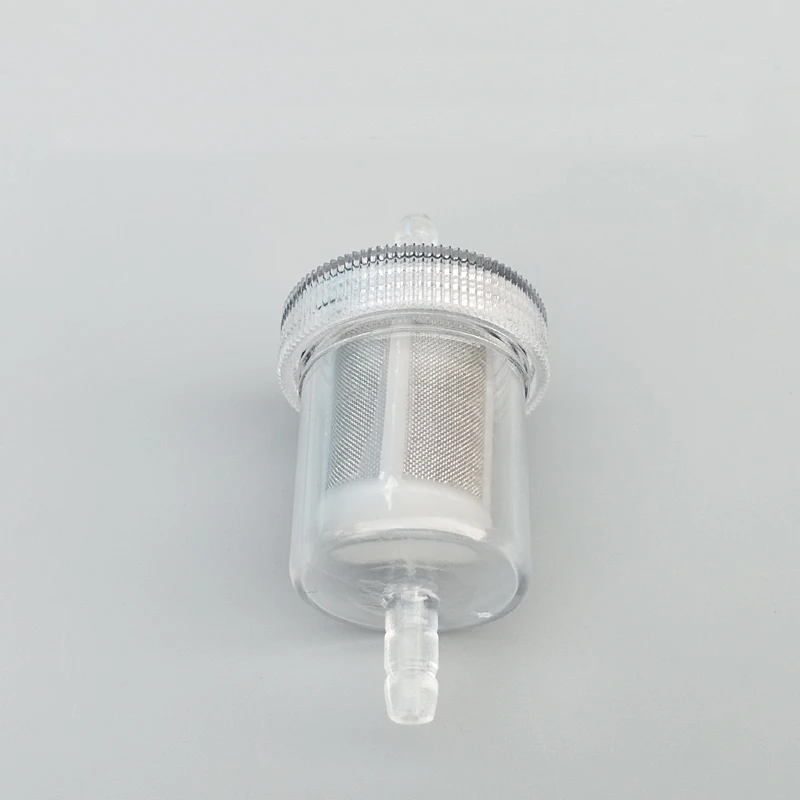 Air Diesel Parking Heater Replacement Fuel Oil Filter Fit Truck Bus Caravan Boat Auto Trailers