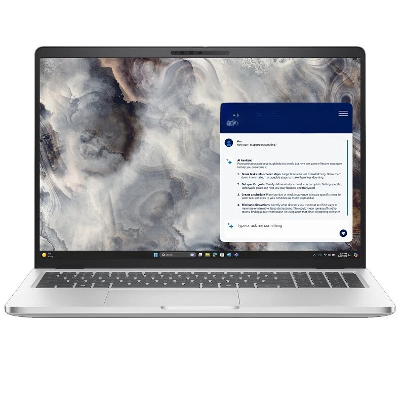

Pro 16 Plus laptop ultra-thin Ultra all-round game 16 inches