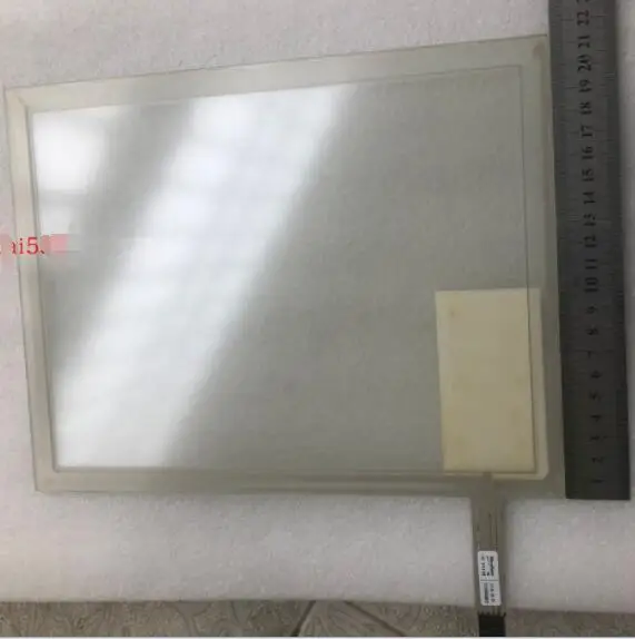 Microtouch/3M, p/n: 10694 touch screen touch glass universal