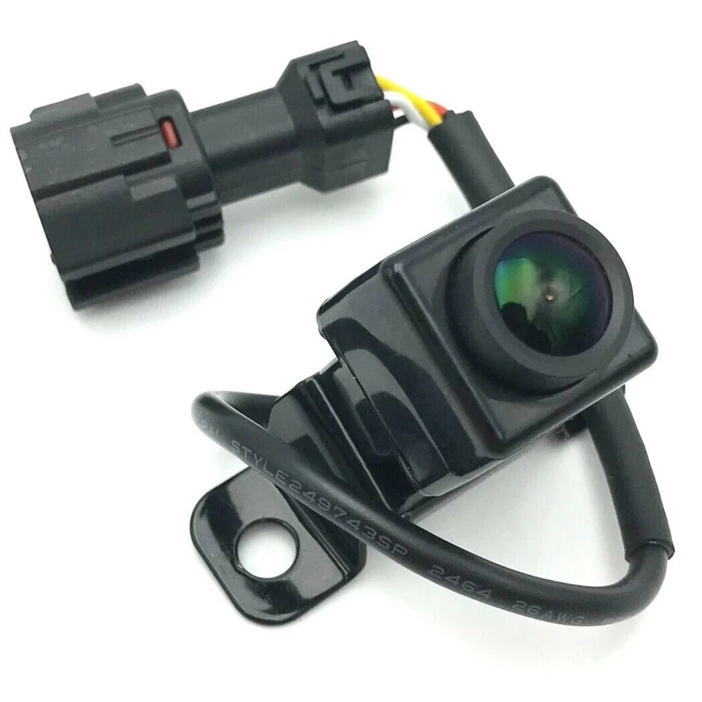 

Камера заднего вида, камера заднего вида 95760-2V100 для Hyundai Veloster 2012-2017 гг.