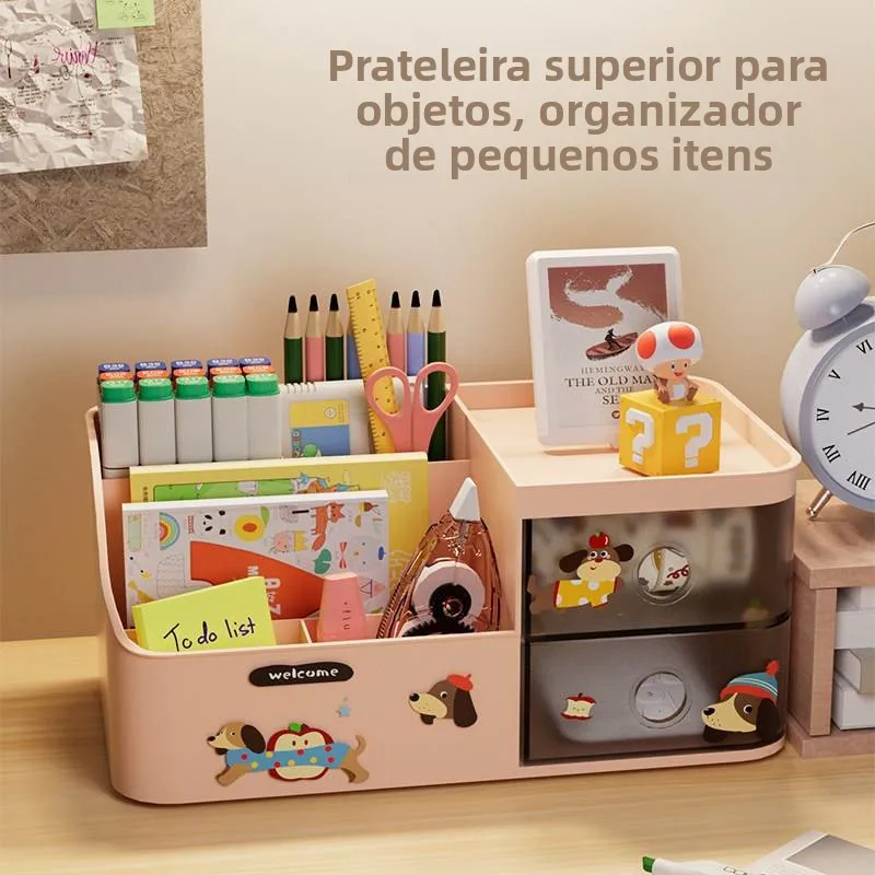 caja-de-almacenamiento-de-papeleria-de-gran-capacidad-para-escritorio-organizador-multifuncional-estilo-cajon-soporte-para