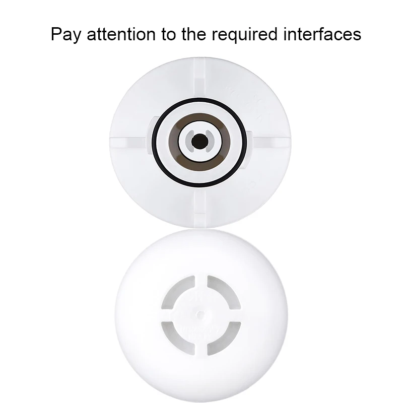 For LT1000P Capacity Replacement Refrigerator Water Filter ADQ74793501, ADQ75795105, AGF80300704, or AGF80300705 1-6 PCS