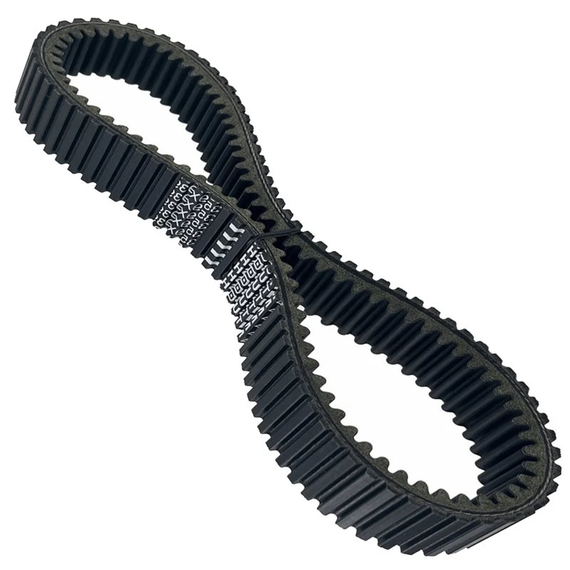 courroie-de-transmission-cvt-superieure-pour-cf-utv450-500-550-600-cf625