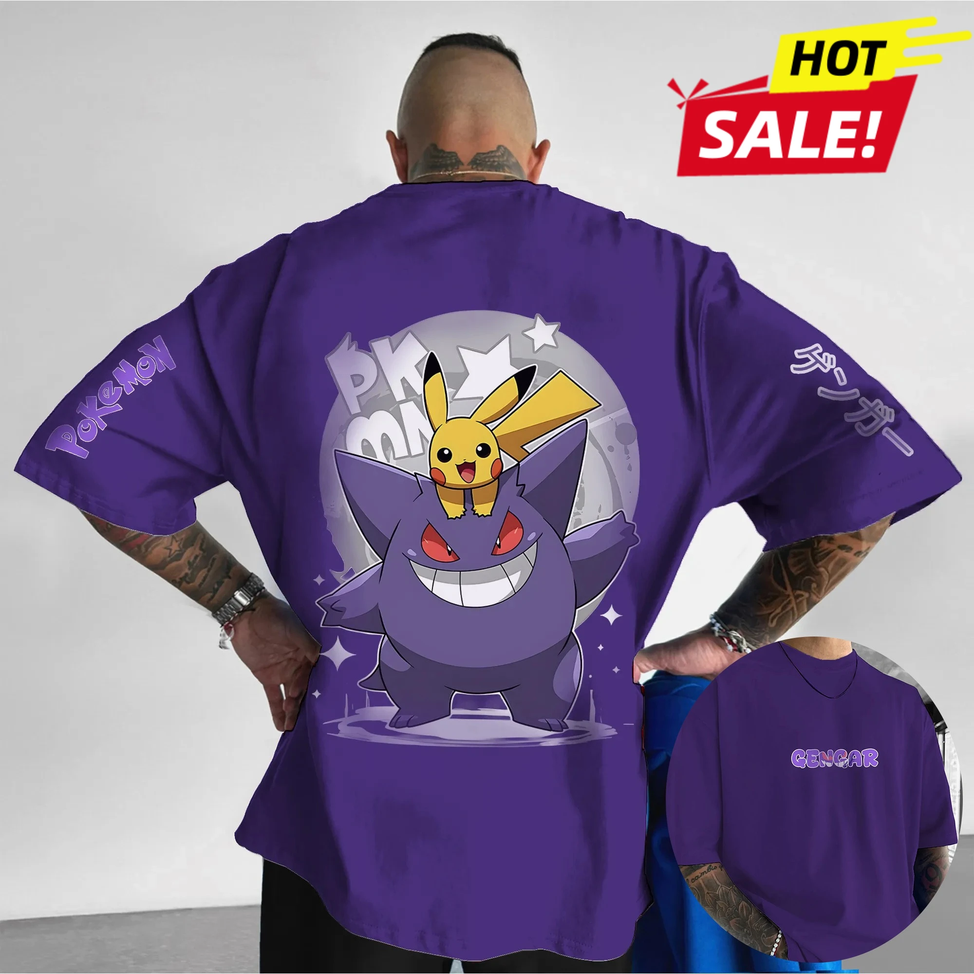 pokemon-animacao-pikachu-impressao-3d-homens-e-mulheres-adultos-criancas-outono-ombro-roupas-primavera-e-outono-undershirt