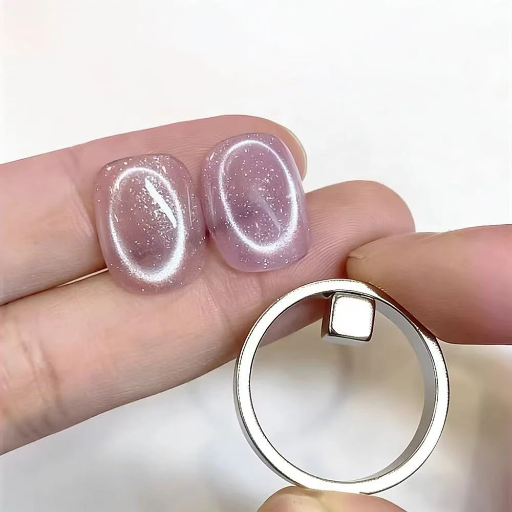 Магнит-для-ногтей-в-форме-кольца-для-гель-лака-«Кошачий-глаз»-магнит-для-французского-маникюра-с-эффектом-«кошачий-глаз»-для-домашнего-использования-и-салонов-красоты
