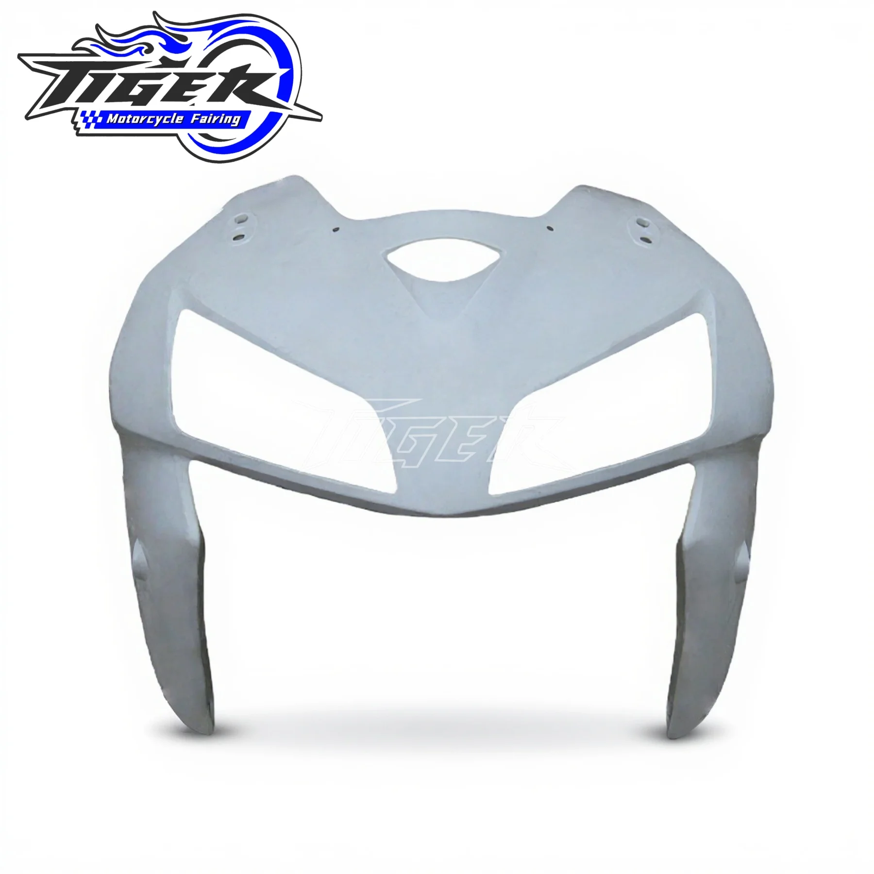Motorcycle Fairings Kit for HONDA CBR600RR F5 CBR 600RR 2003 2004 2005 2006 Injection Fairing Bodywork Set
