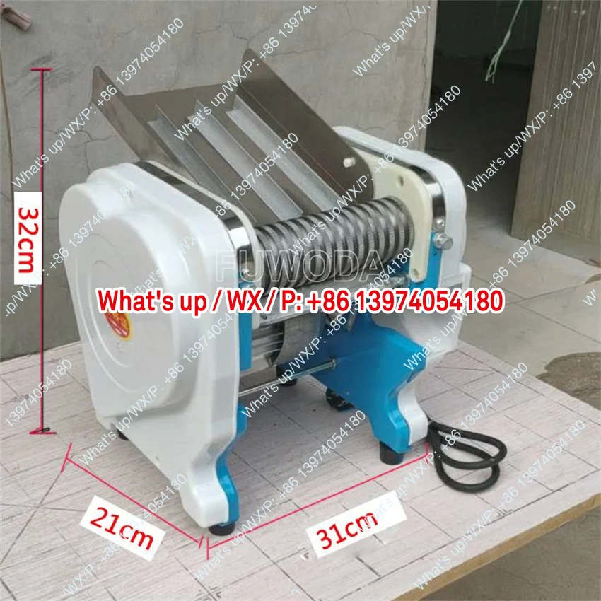 suitable for Tabletop Herbal Leaves licorice Root Slicer Cutter Chopper Cutting Machine