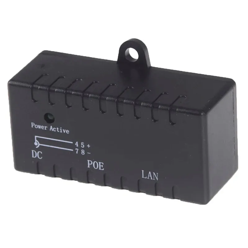 2-個の電源モジュールコンバイナー-5v-48v-モバイルブロードバンド-cpe-ブリッジスプリッター電源ユニット用