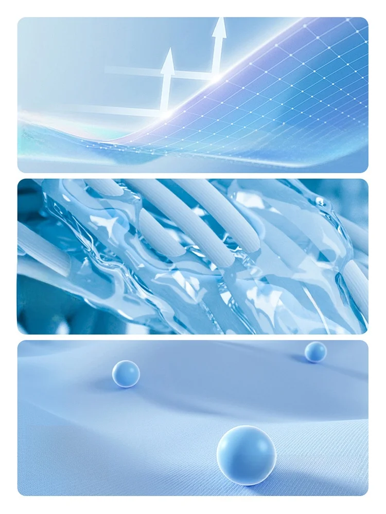 Pantalon de Yoga Modal taille haute pour femmes, coupe ajustée, rafraîchissant, peau d'arc, soulagement de Prure, vêtements d'extérieur, collants de Fitn Bot