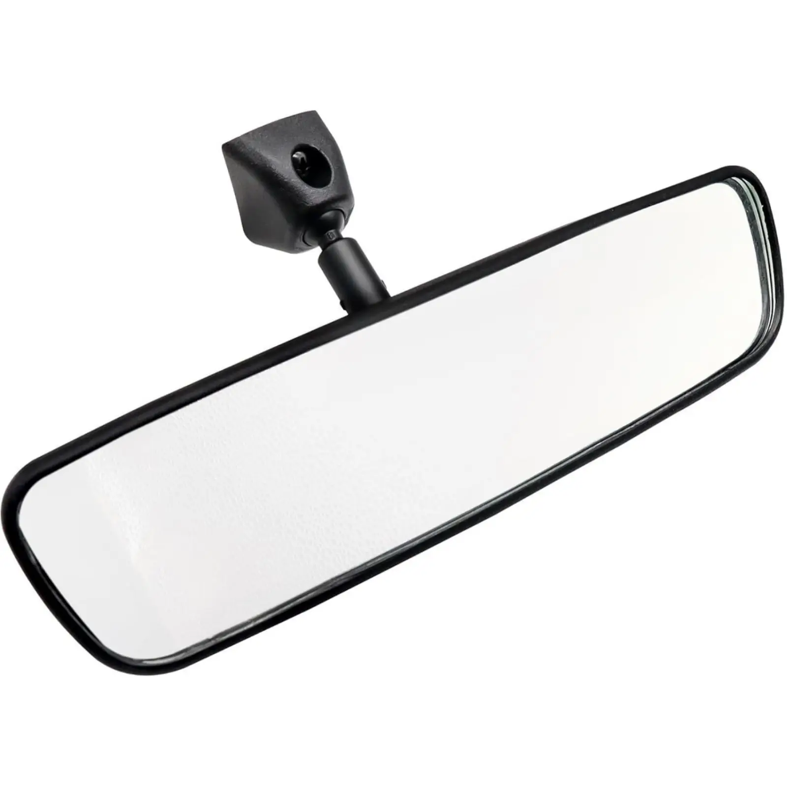 1Pc Vehicle Inside Rear View Mirror 85101-3X100 Replacement Parts For Hyundai Elantra/Santa/Sonata For Kia Forte Car Accessories