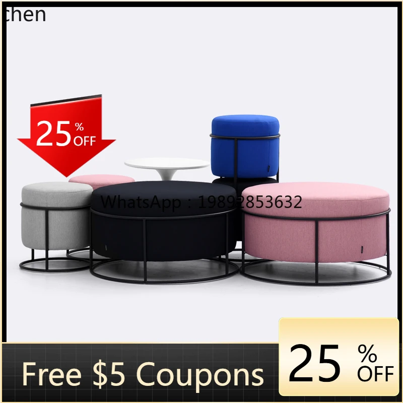 U9 Home Fabric Sofa…