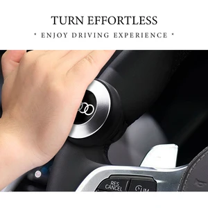 أفضل 11 سيارة مقياس أودي A3 مبيعا - رقم 6