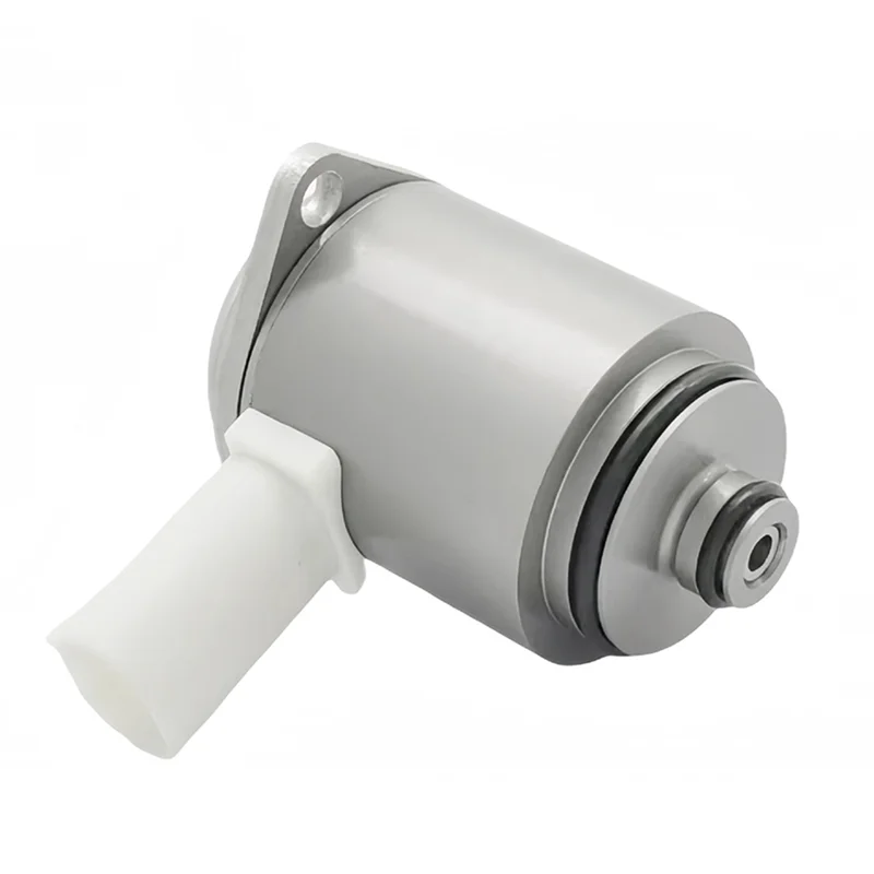 

2X 32106788212 Power Steering Servotronictorque Converter For BMW 1 E81 E87 3 E90 E91 5 E60 E61 6 E63 X1 E84 X3 E83 X5