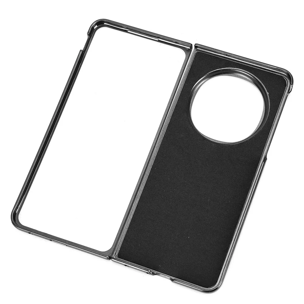 For Oppo Find N5 Co… - image