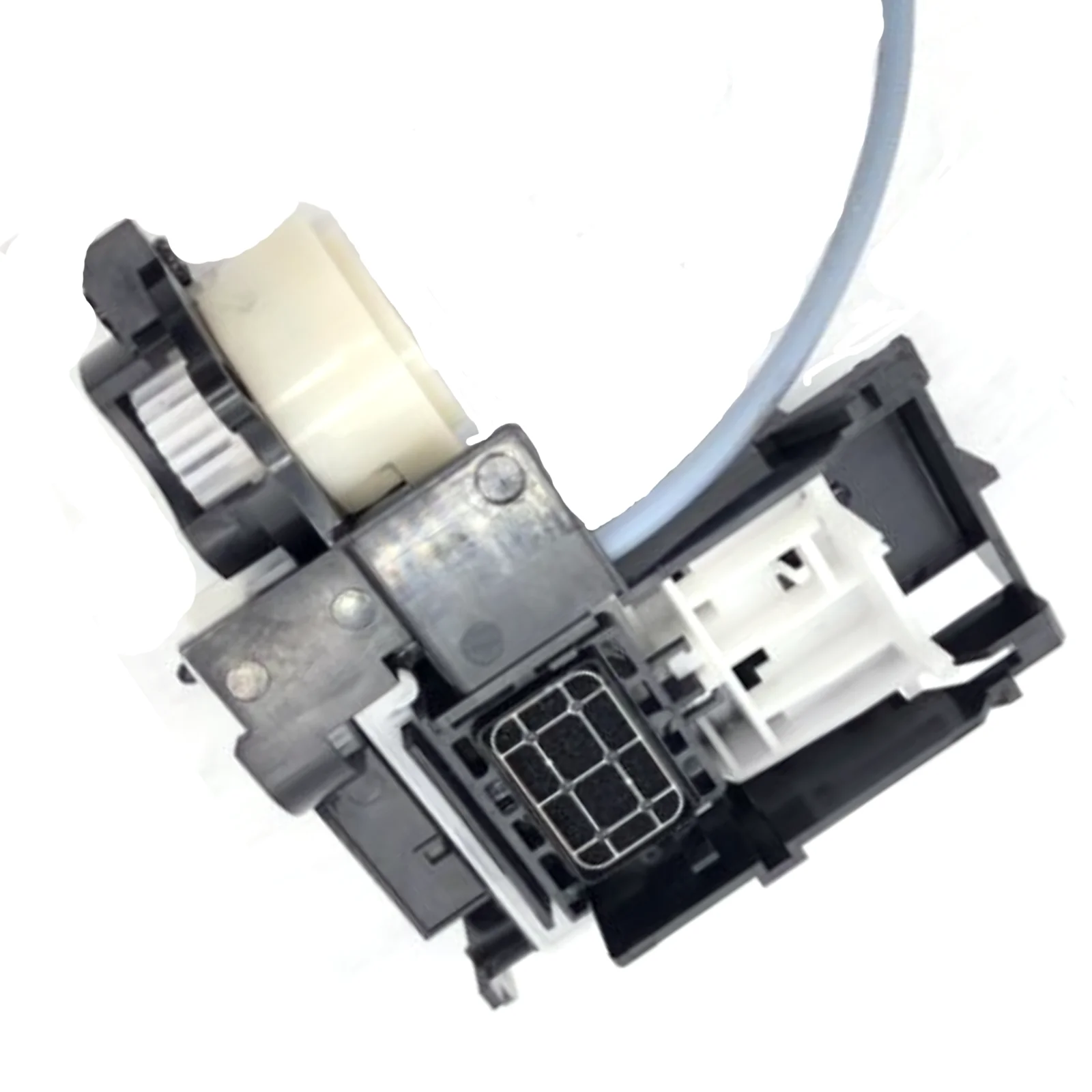 Pompe à encre R290 R230 R330 L800 R390 L805 L801 pour Epson R270 L801