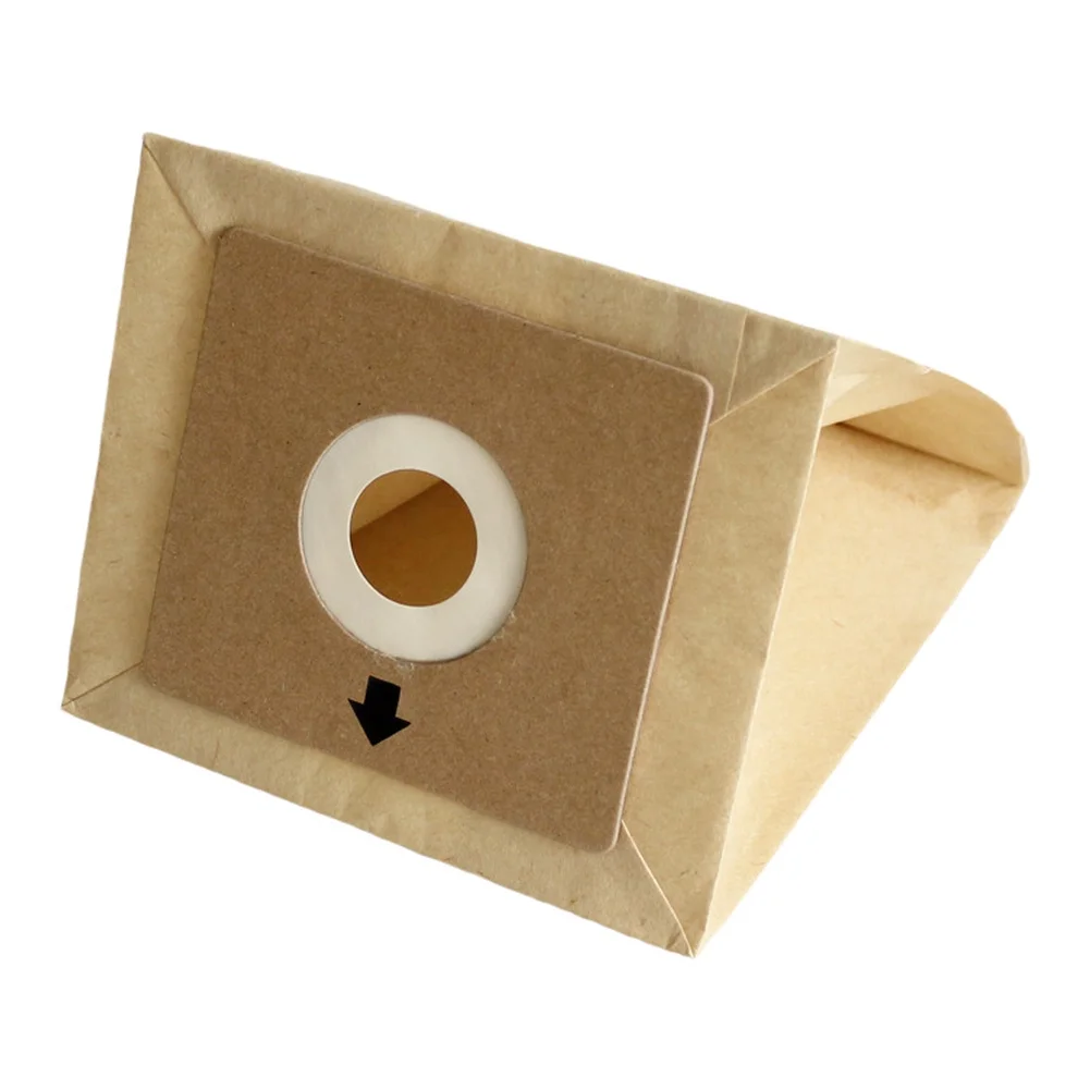 strong-paper-vacuum-bags-for-bush-vcb35b15c1j7w-70-and-for-vytronix-rbc02-vacuum-cleaners-for-wet-and-dry-waste