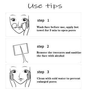 6ベストセールスポップITケース-2