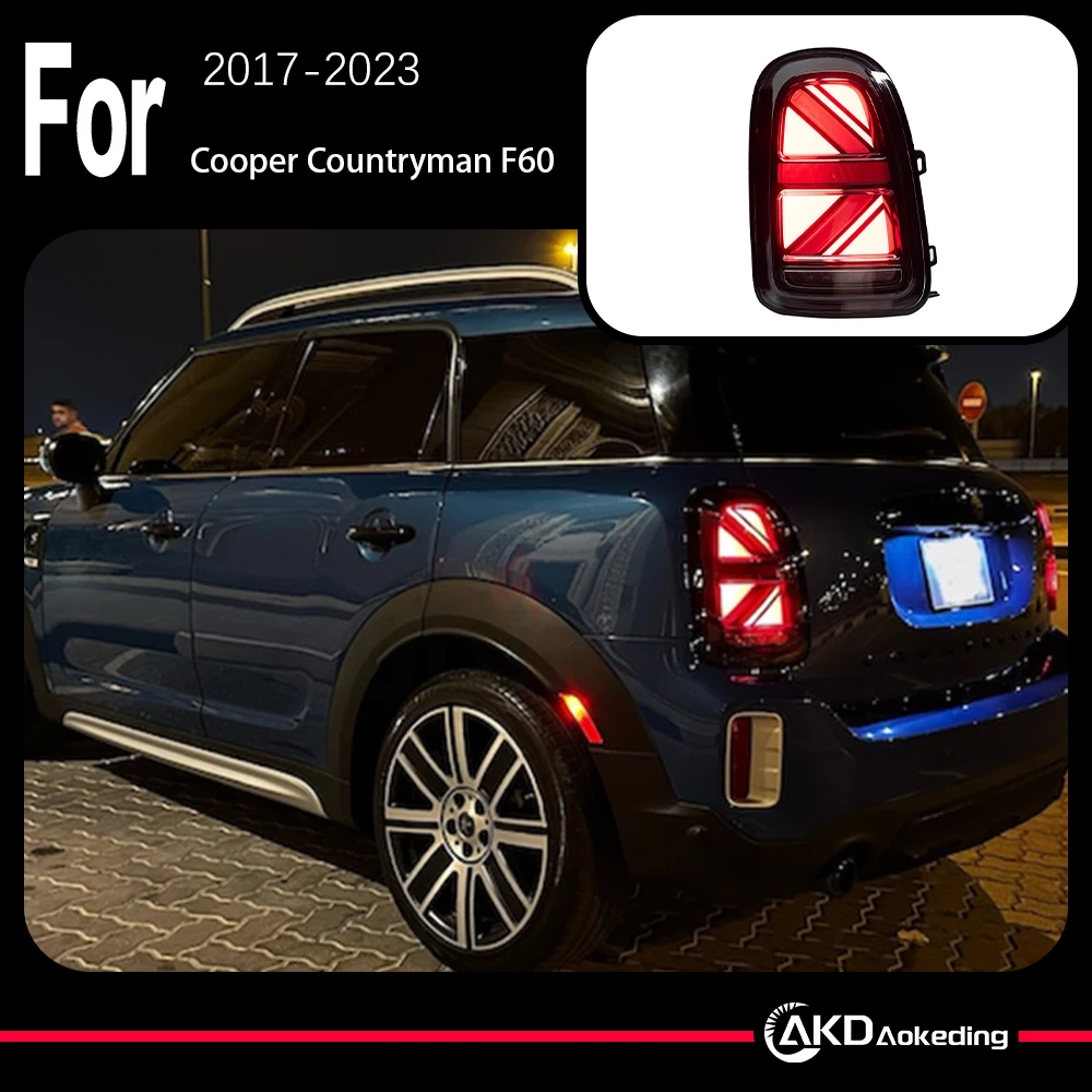 Akd Car Model For M… - image