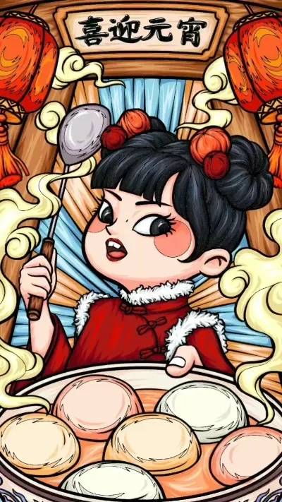 

4PCS 1/8 1/10 3 Adapters 12MM 14MM 17MM Tires Universal Wheel RC Model Short Course Truck General Road Tire Upgrade