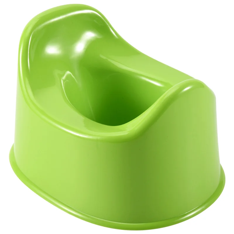 

Детский горшок для путешествий, приучение к туалету, детский портативный горшок, детский дорожный туалет, приучение к горшку