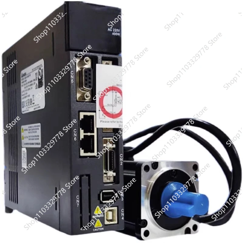 ASD-A2-0421-0221-0121-F-A2-0721-A2-1021-1521-L-F-E-U-M-N محرك #1