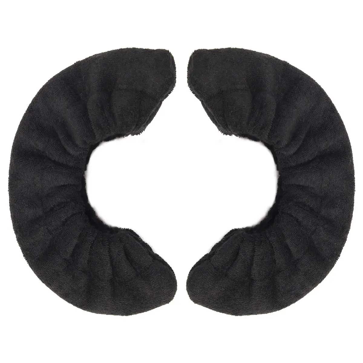 

Ice Skate Blade Covers, Sports Blade Cover Skate Blade Protector for Hockey Skates, Figure Skates and Ice Skates