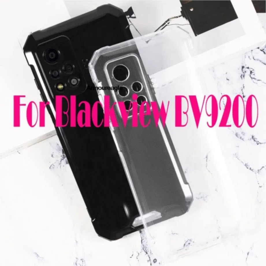 Black Anti-Knock Ph… - image