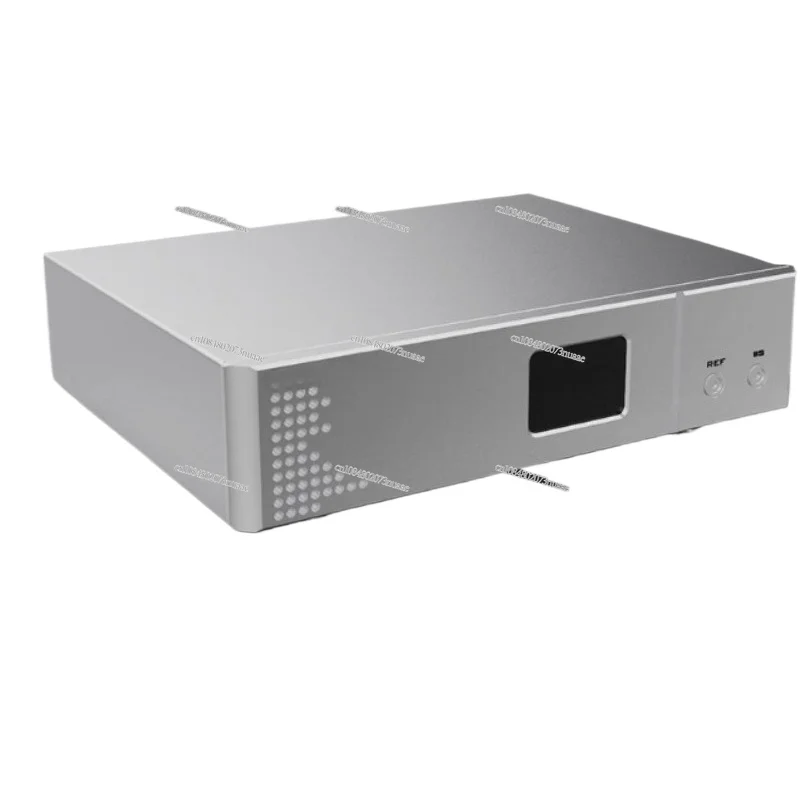 

For Digital Interface Usb Xu216 Ground Isolation As338 Sub-second