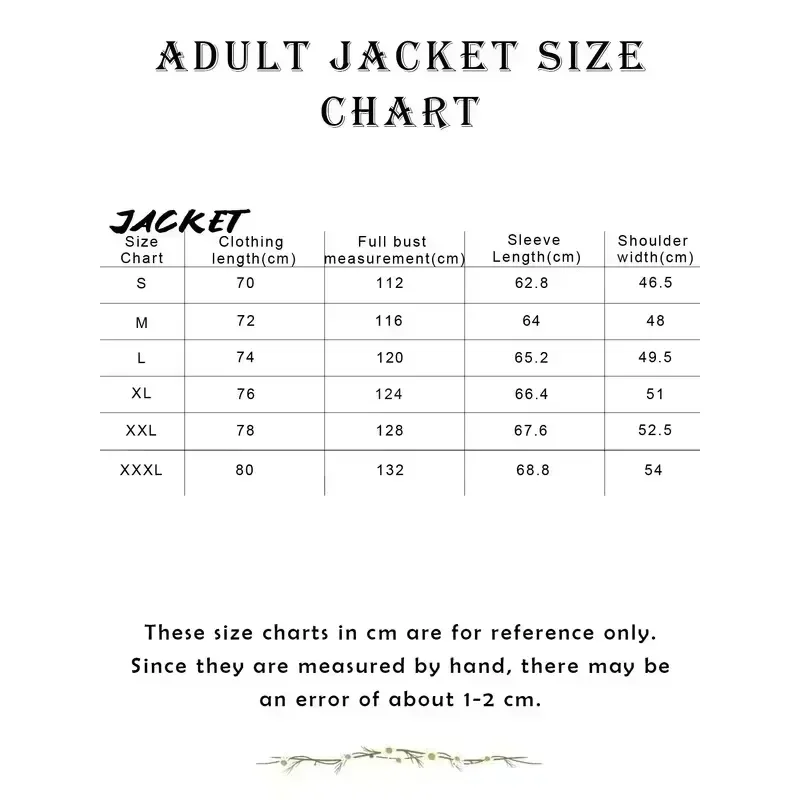2026 New Men Hooded Jacket Windproof Waterproof Sport Coat, Male Casual Zipper Outerwear, Outdoor Camping Hiking Windbreaker view 5