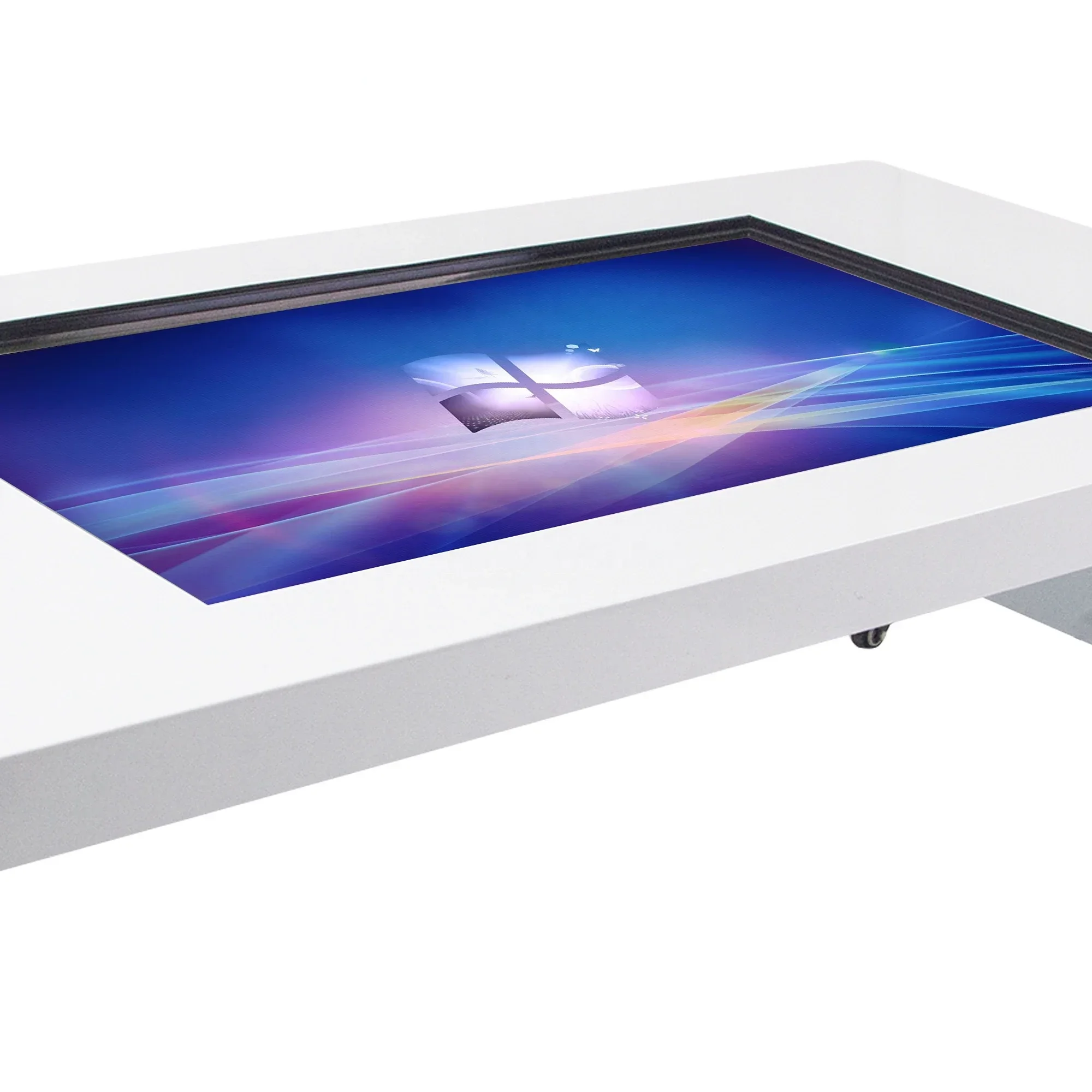 Interactive Multi Touch Screen Table Game Table