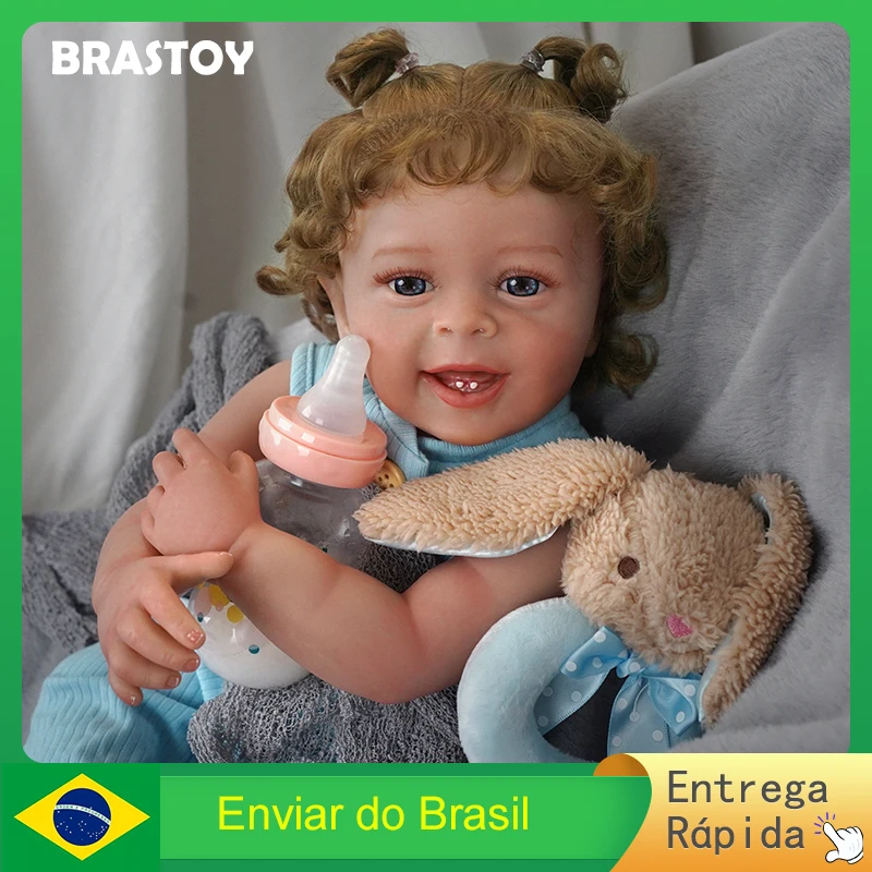 brastoy-reborn-muneca-reborn-pintada-reborn-nina-de-55-cm-con-cuerpo-de-silicona-de-pelo-enraizado