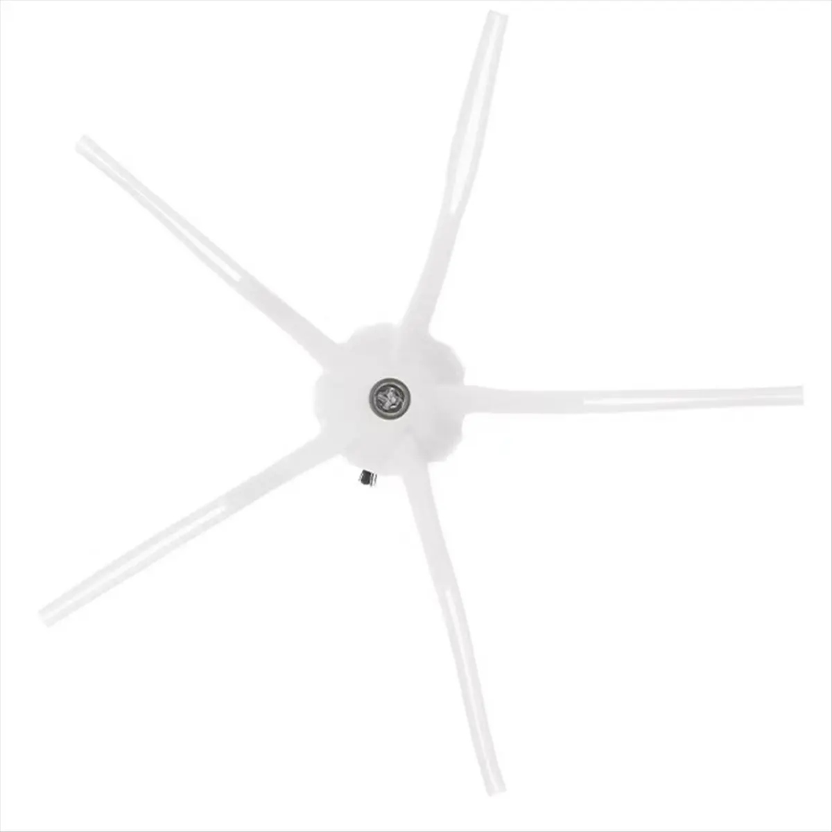 

(MEOF) Аксессуары для пылесосов Roborock S7 S70 S7 Plus T7S T7S Plus: основная щетка, HEPA-фильтр, мешок для пыли, запасные части