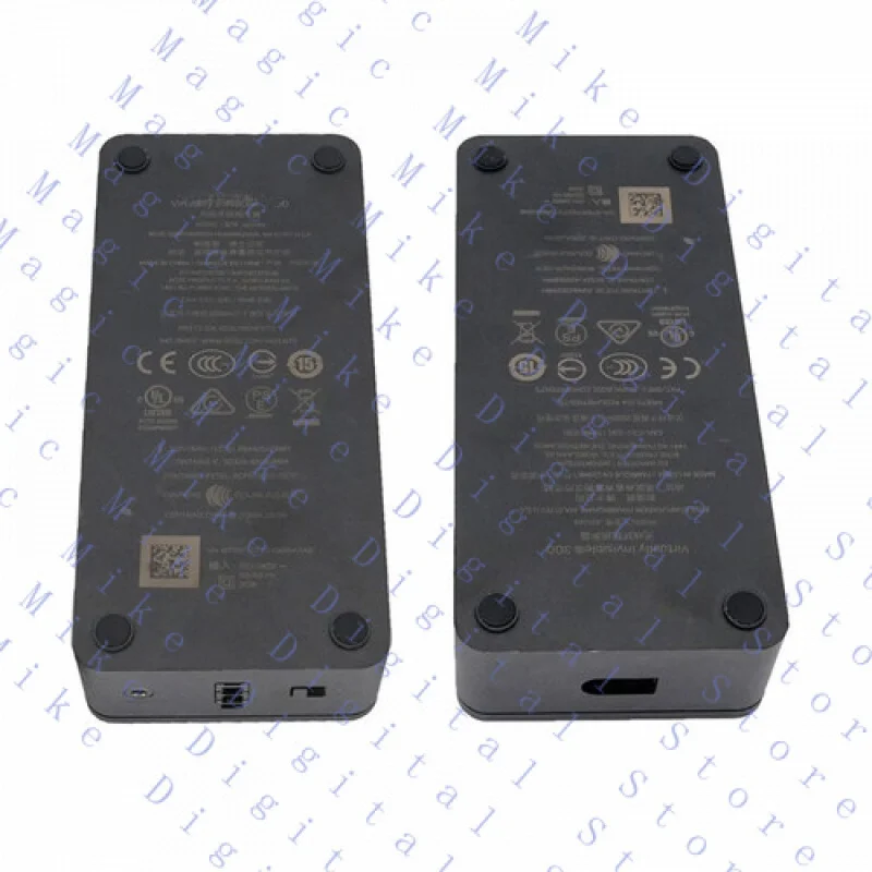 

UU 2PCS for Bose Virtually Invisible 300 Power Receiver For lifestyle 650 600 ST300 T850