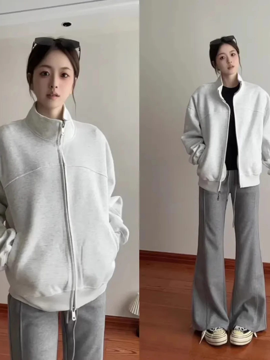 Ay Deconstructed St… - image