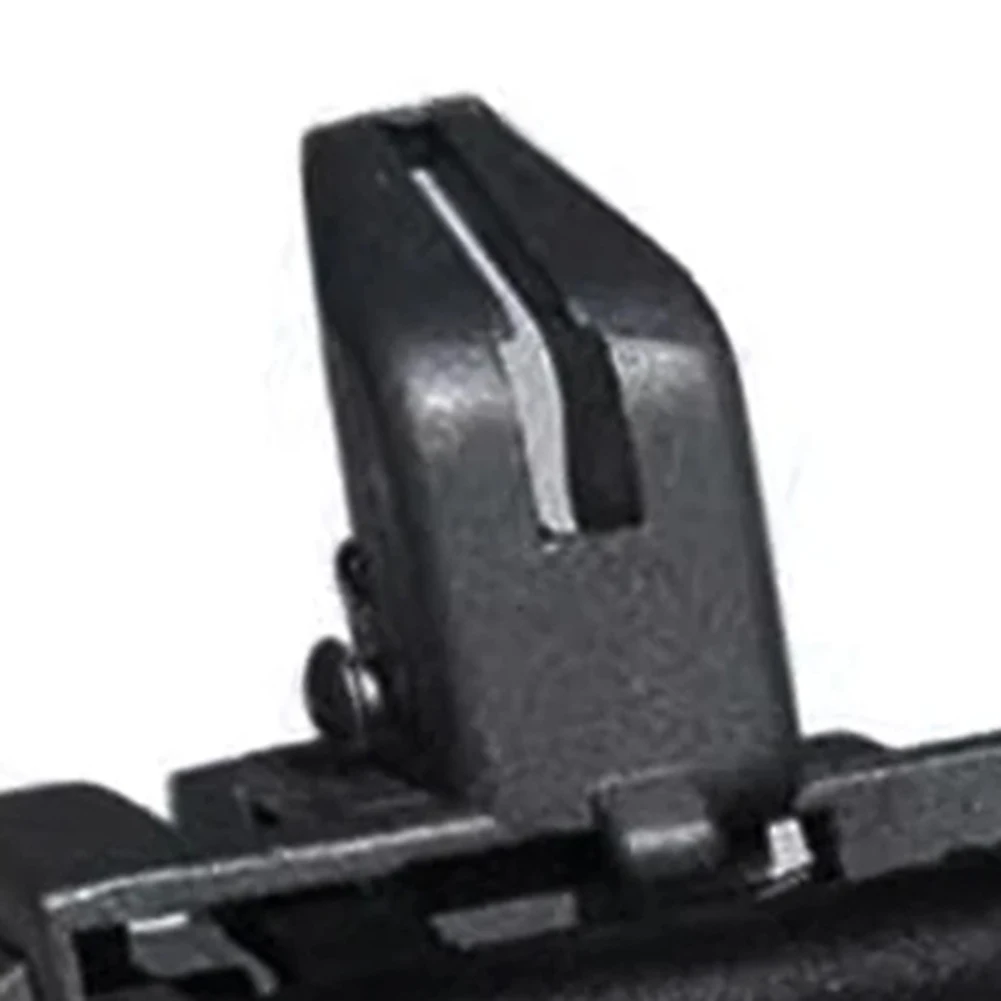 

Glove Box Lock Latch Handle for Great Wall For Wingle 3 For Wingle 5 OEM Style Glove Compartment Closure Assembly