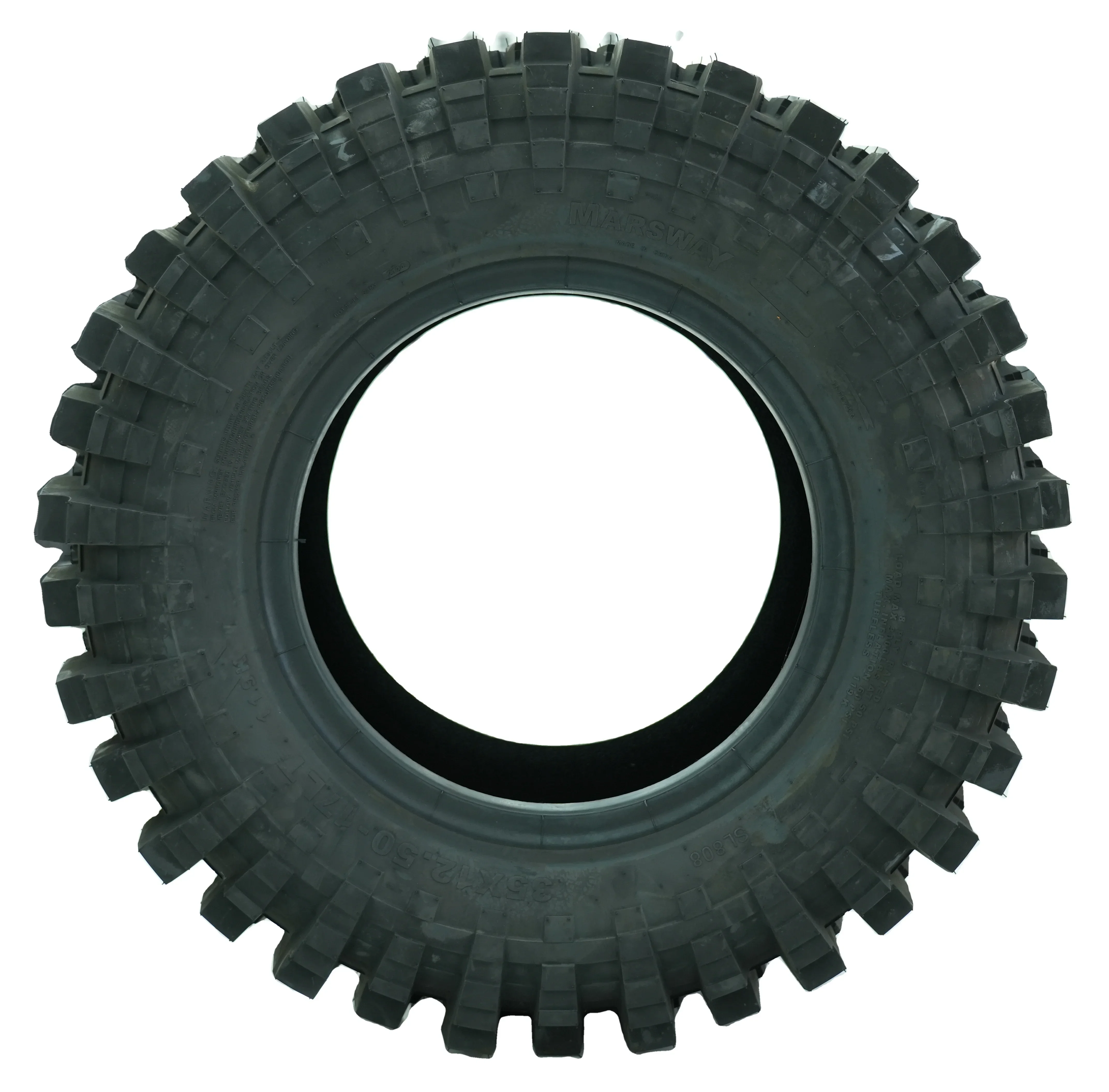 

High Performance at Tires off Road Tires Whole Sell Retail