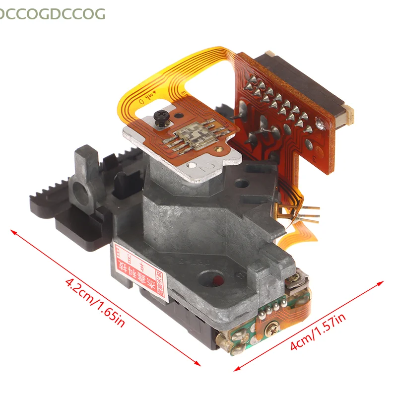 Laser Lens Optical Pick-ups Laser Unit For JVC - 6 UX7000 OPTIMA - 6 OPT-6 JVC-6 OPTIMA-150 OPTIMA-6S OPT-6S OPT6S