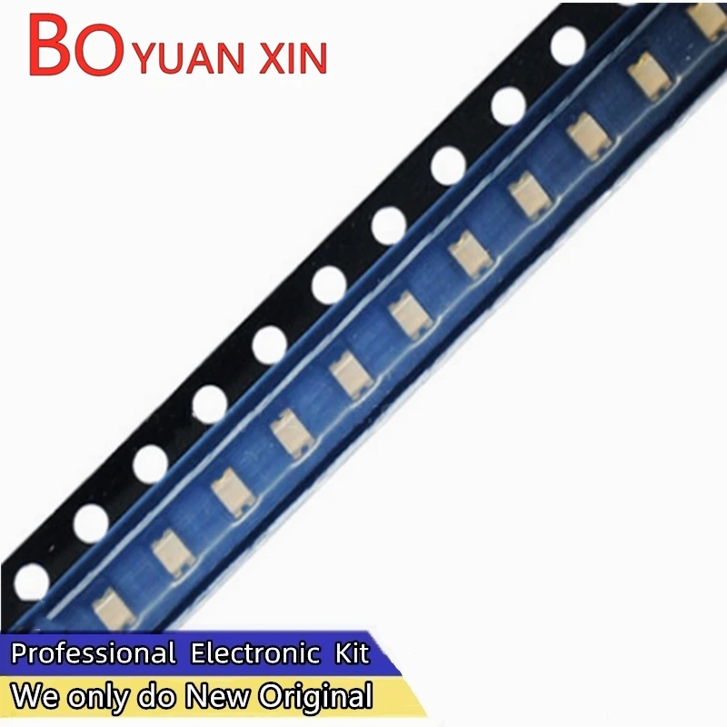 3000pcs in reel  3216 1206 LED SMD diodes light Green yellow red white blue purple orange warm white pink