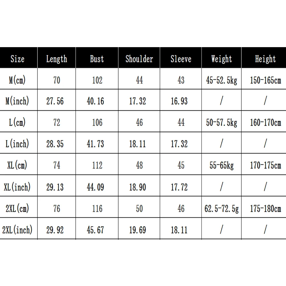 Camisa de lino de manga tres cuartos para hombre, Tops finos sueltos de verano, informal